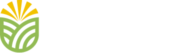 Gemini Agri Farm Solutions Corp