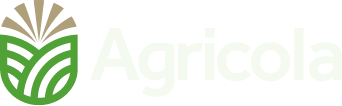 Gemini Agri Farm Solutions Corp