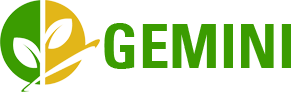 Gemini Agri Farm Solutions Corp