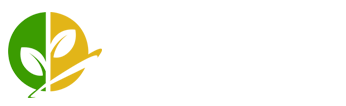 Gemini Agri Farm Solutions Corp