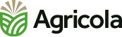 Gemini Agri Farm Solutions Corp