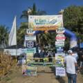 1st Corn Derby Harvest Festival | Sariaya Quezon 2026